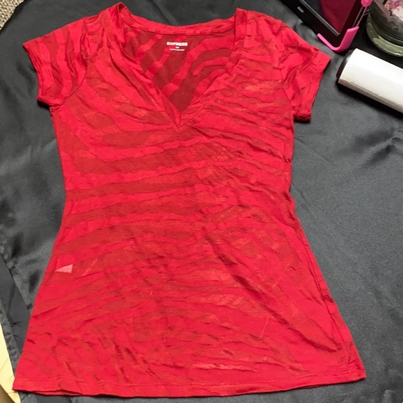 Women’s‎ shirts - Picture 1 of 4